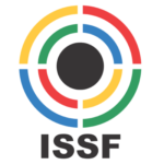 ISSF