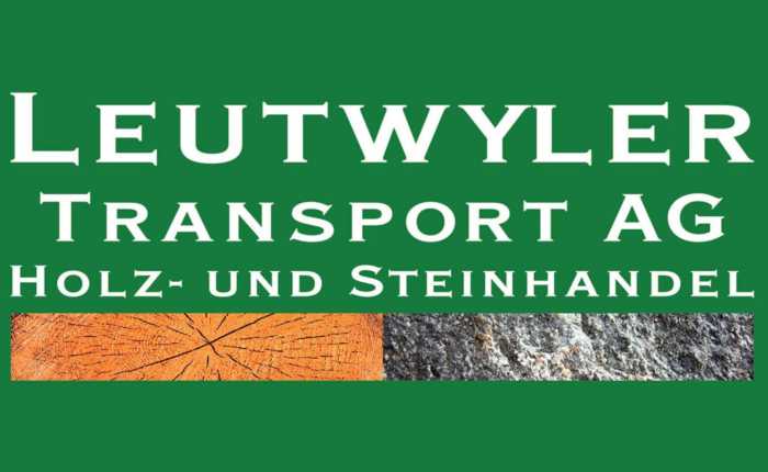 Leutwiler Transport AG