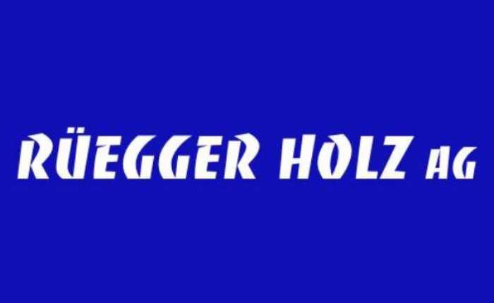 Rüegger Holz AG