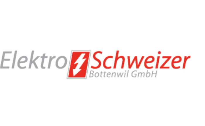 Elektro Schweizer, Bottenwil